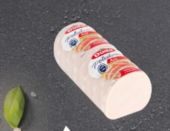 Carrefour Polędwica duda oferta