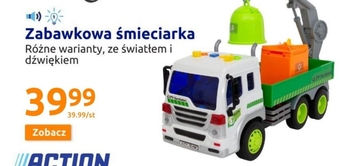 Zabawka