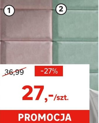 Leroy Merlin Panel dekoracyjny oferta