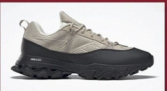 Reebok Buty męskie reebok oferta