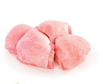 Makro Udko z kurczaka oferta