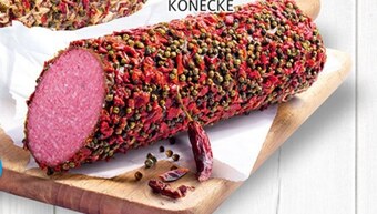 Prim Market Salami könecke oferta