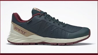 Reebok Buty męskie reebok oferta