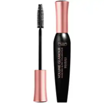 Hebe Bourjois volume glamour oferta