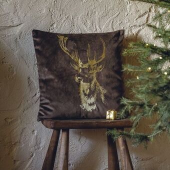 Home&You Poszewka reniro oferta