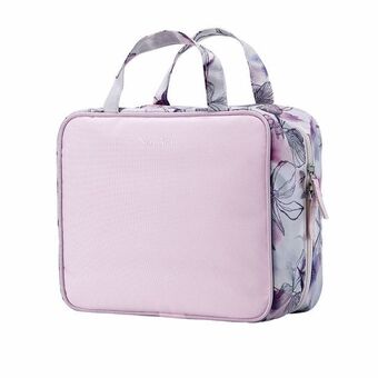 Oriflame Kosmetyczka novage oferta