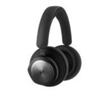 RTV EURO AGD Bang & olufsen beoplay portal xbox (black anthracite) oferta