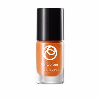 Lakier do paznokci oncolour