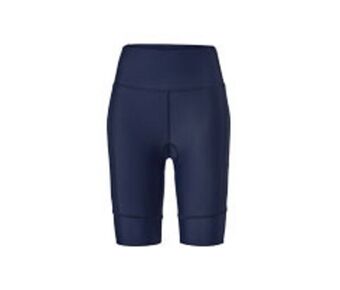 Tchibo Spodnie rowerowe oferta