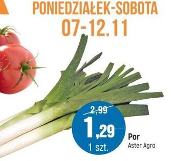 E.Leclerc Por oferta