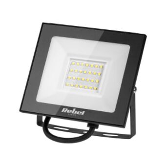 Rebel Electro Reflektor led rebel 20w, 4000k oferta