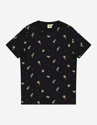 Takko Fashion Dział męski t-shirt oferta