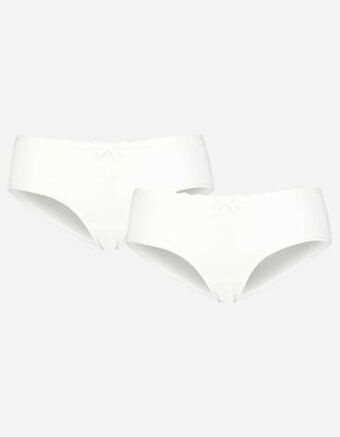 Takko Fashion Dział damski panty - 2 szt. w opakowaniu oferta