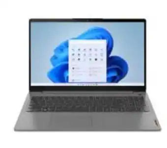 RTV EURO AGD Lenovo ideapad 3 15alc6 15,6" amd ryzen 5 5500u - 16gb ram - 512gb dysk - win11 oferta