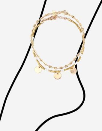 Takko Fashion Dział damski - 2 szt. w opakowaniu oferta