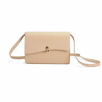 Oriflame Torebka crossbody j’aime oferta