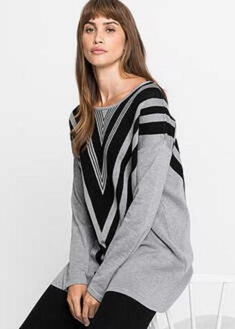 BonPrix Sweter oferta