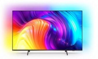 Komputronik Philips 58pus8517/12 oferta