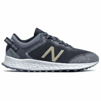 New Balance New balance fresh foam - wtarisck oferta