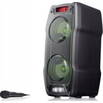 Avans Power audio sharp ps-929 oferta