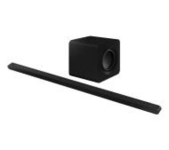 RTV EURO AGD Samsung hw-s800b oferta