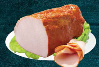 Wafelek Polędwica madej wróbel oferta