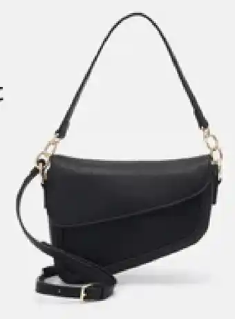 Zalando Torba even&odd oferta