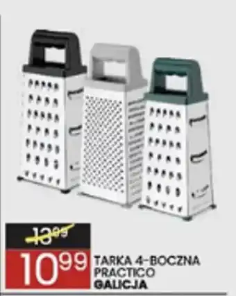 Wafelek Galicja tarka 4boczna pracitco oferta