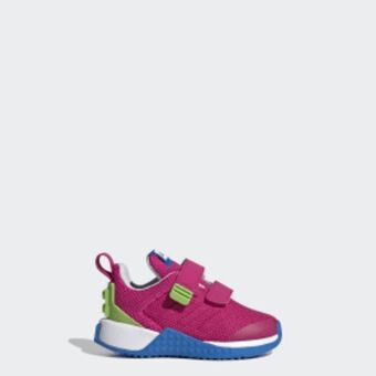 Adidas x lego® sport pro shoes