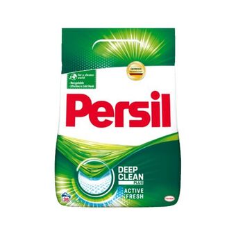 ALDI Proszek do prania oferta