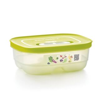 Tupperware Ventsmart plus 800 ml oferta