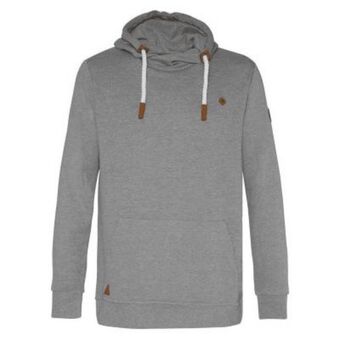 Intersport Bluza męska protest nxg tanakato 377011 oferta