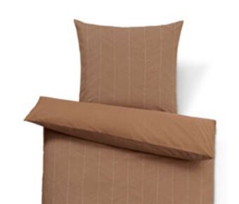 Tchibo Pościel bawełniana premium, wielkość standardowa oferta