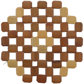 Action Podstawka oferta