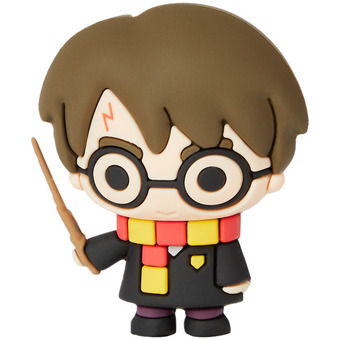 Action Figurka harry potter oferta