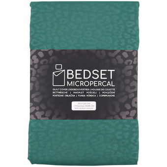 Action Komplet pościeli oferta