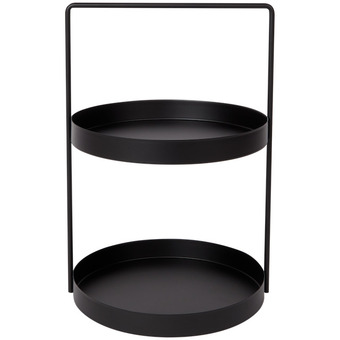 Action Patera oferta