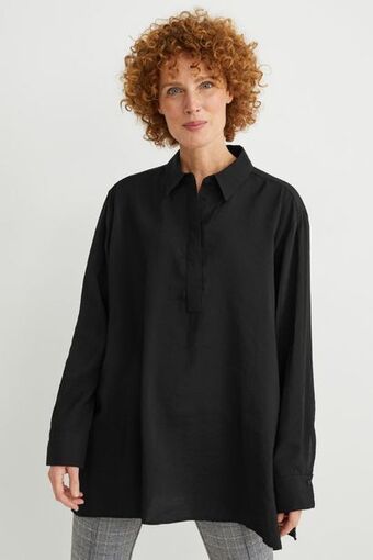 C&A Bluzka oferta