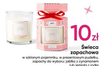Pepco Świeca zapachowa oferta