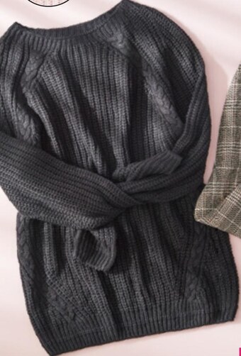 Pepco Sweter damski oferta