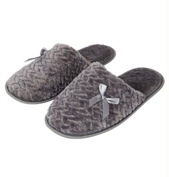 Action Kapcie oferta