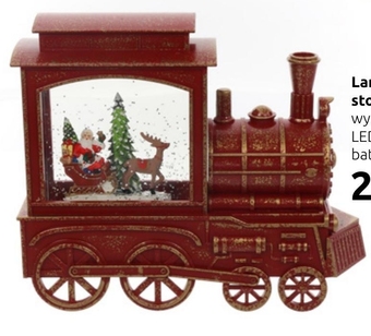 Black Red White Lampka black red white oferta