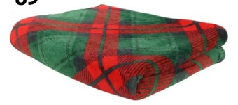 Black Red White Koc black red white oferta