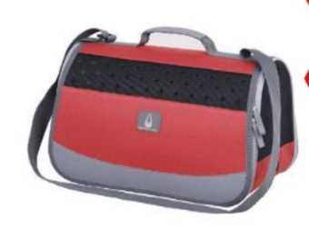 AquaelZOO Transporter dla zwierząt comfy oferta