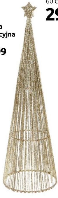 Black Red White Choinka black red white oferta