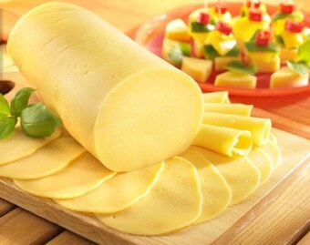 Słoneczko Ser oferta