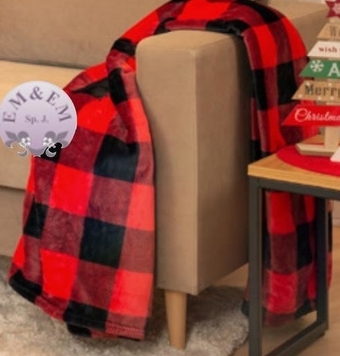 Black Red White Koc black red white oferta