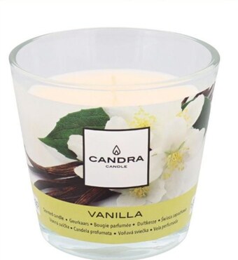 Action Świeca zapachowa oferta