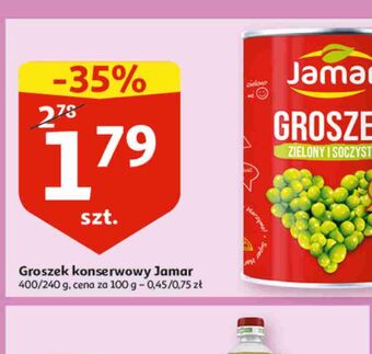 Auchan Napój pomarańczowy fanta oferta