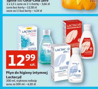 Auchan Płatki śniadaniowe cini minis oferta